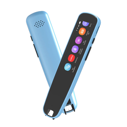 NEWYES_Smart_Translator_Pen_blue