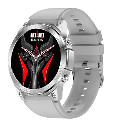New Xiaomi Smart Watch NFC Bluetooth Call Amoled Carauana Store