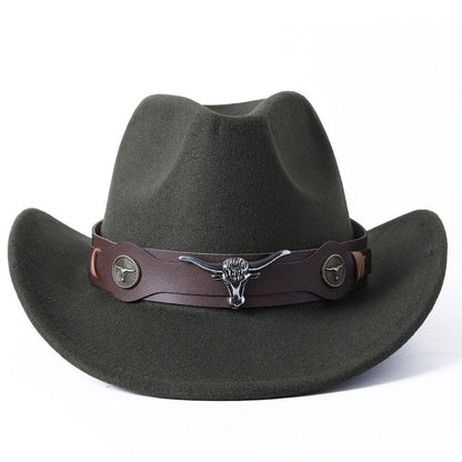 New movie Margot Cosplay Hats Carauana Store