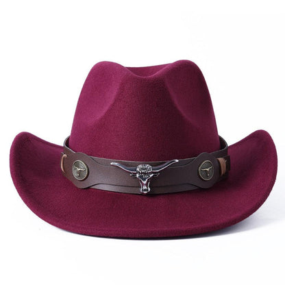 New movie Margot Cosplay Hats Carauana Store