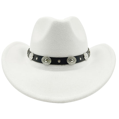 New movie Margot Cosplay Hats Carauana Store
