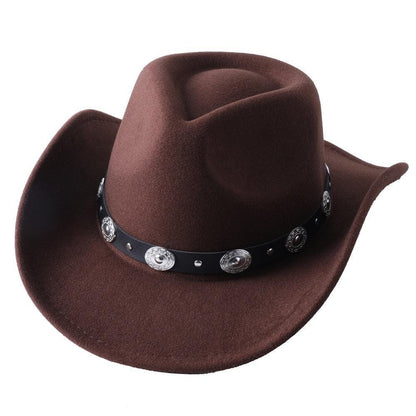 New movie Margot Cosplay Hats Carauana Store