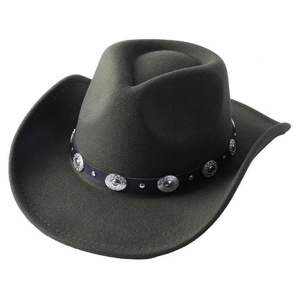 New movie Margot Cosplay Hats Carauana Store