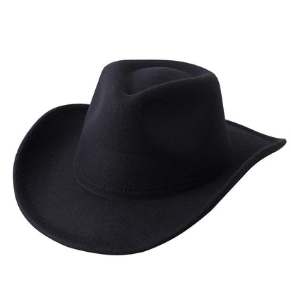 New movie Margot Cosplay Hats Carauana Store