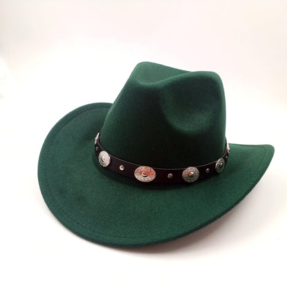 New movie Margot Cosplay Hats Carauana Store