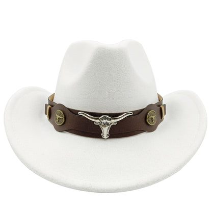 New movie Margot Cosplay Hats Carauana Store