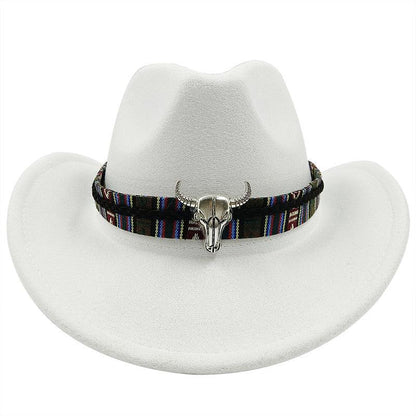 New movie Margot Cosplay Hats Carauana Store