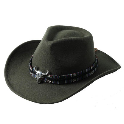 New movie Margot Cosplay Hats Carauana Store