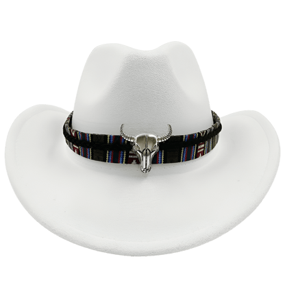 New movie Margot Cosplay Hats Carauana Store