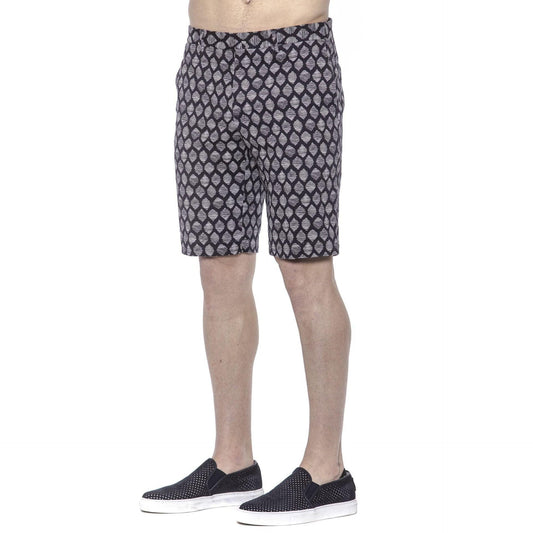 PT Torino Short Carauana Store