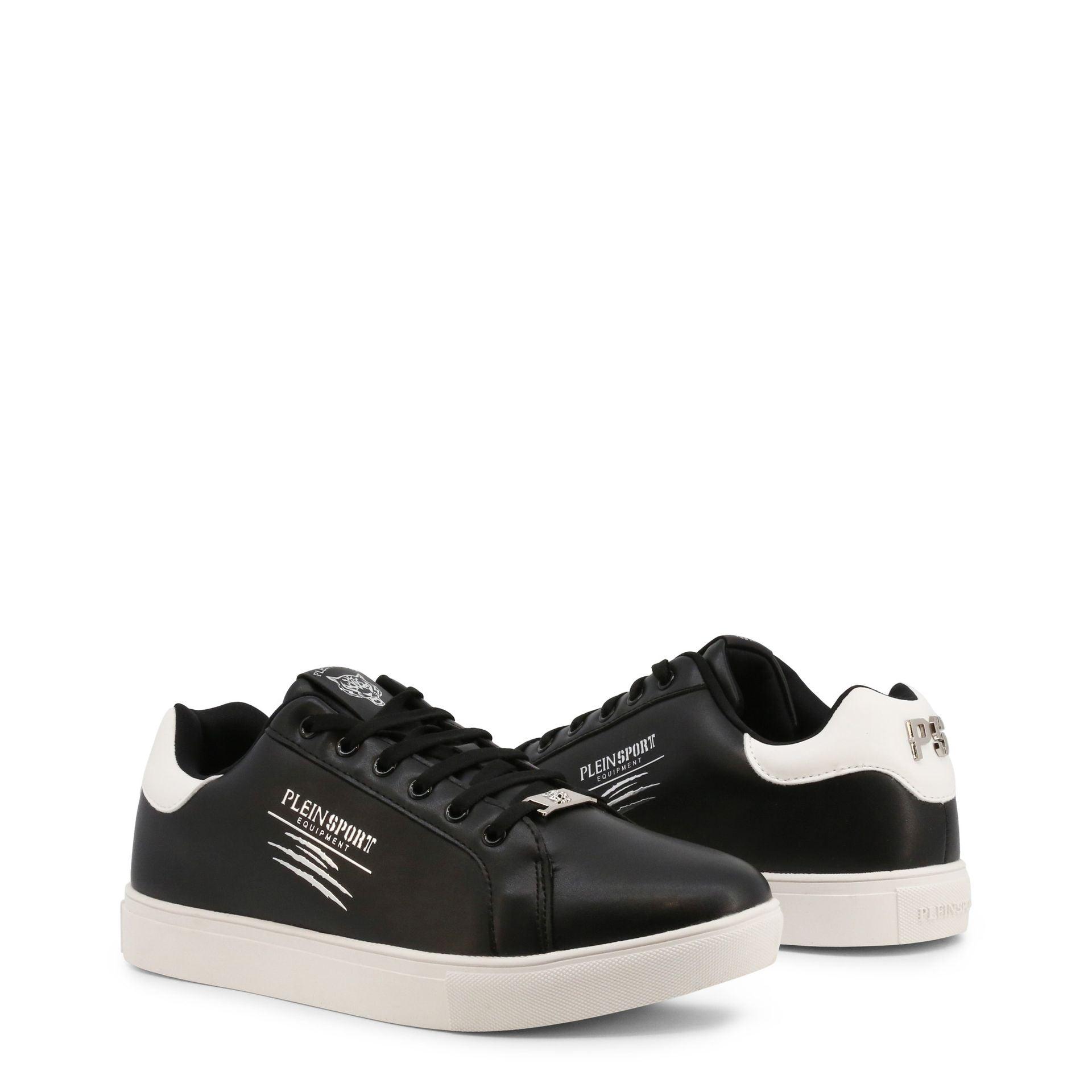 Plein Sport Sneakers Carauana Store