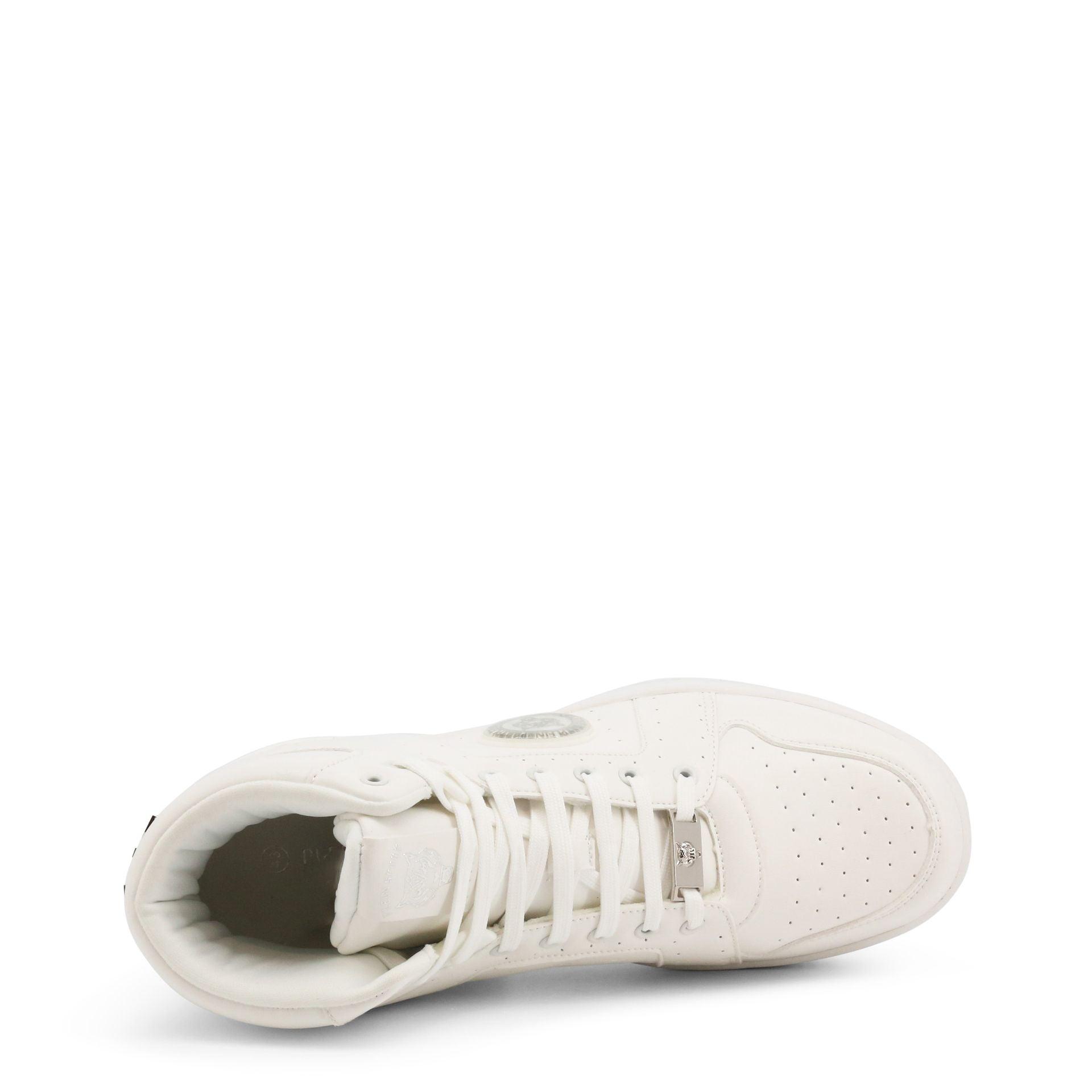 Plein Sport Sneakers Carauana Store