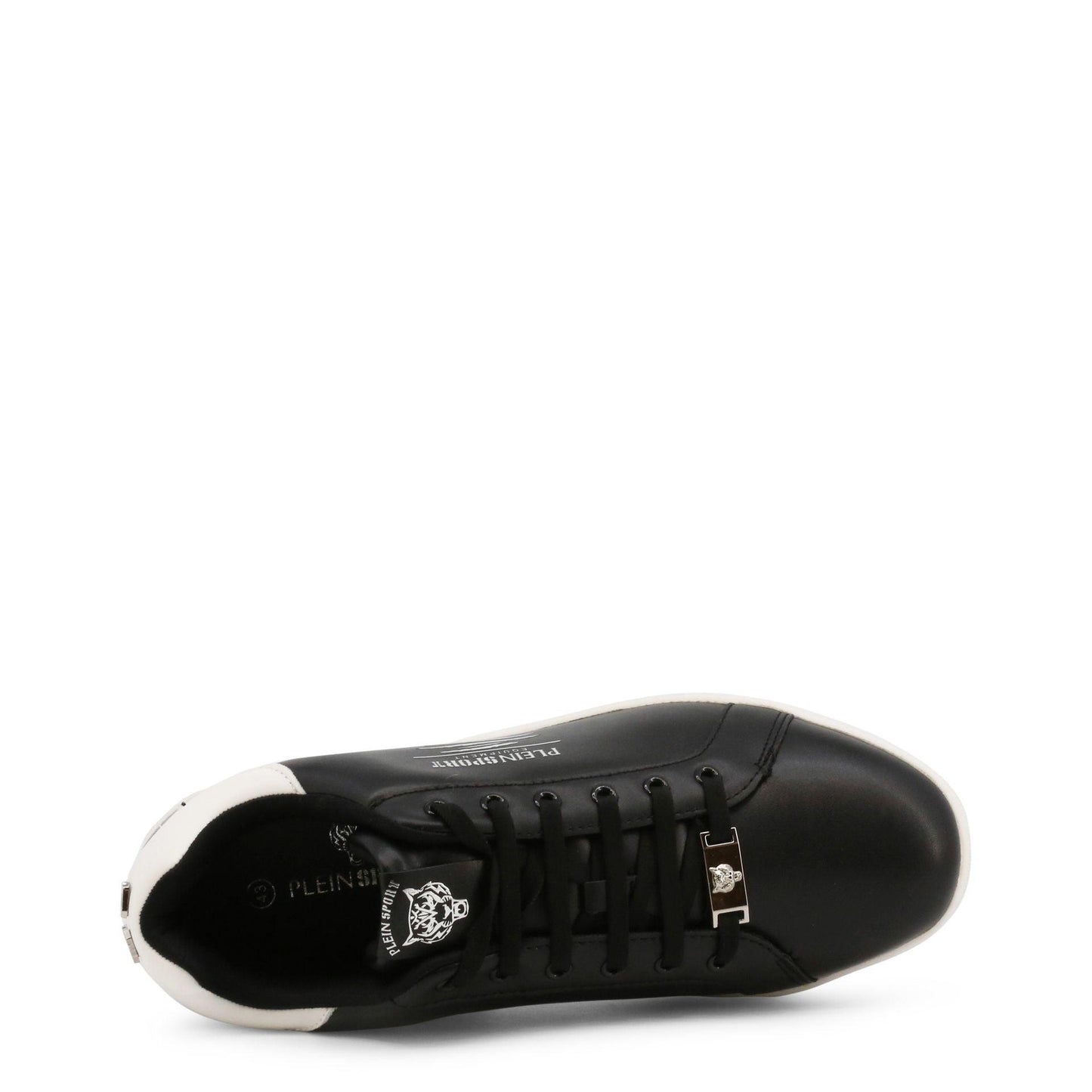 Plein Sport Sneakers Carauana Store