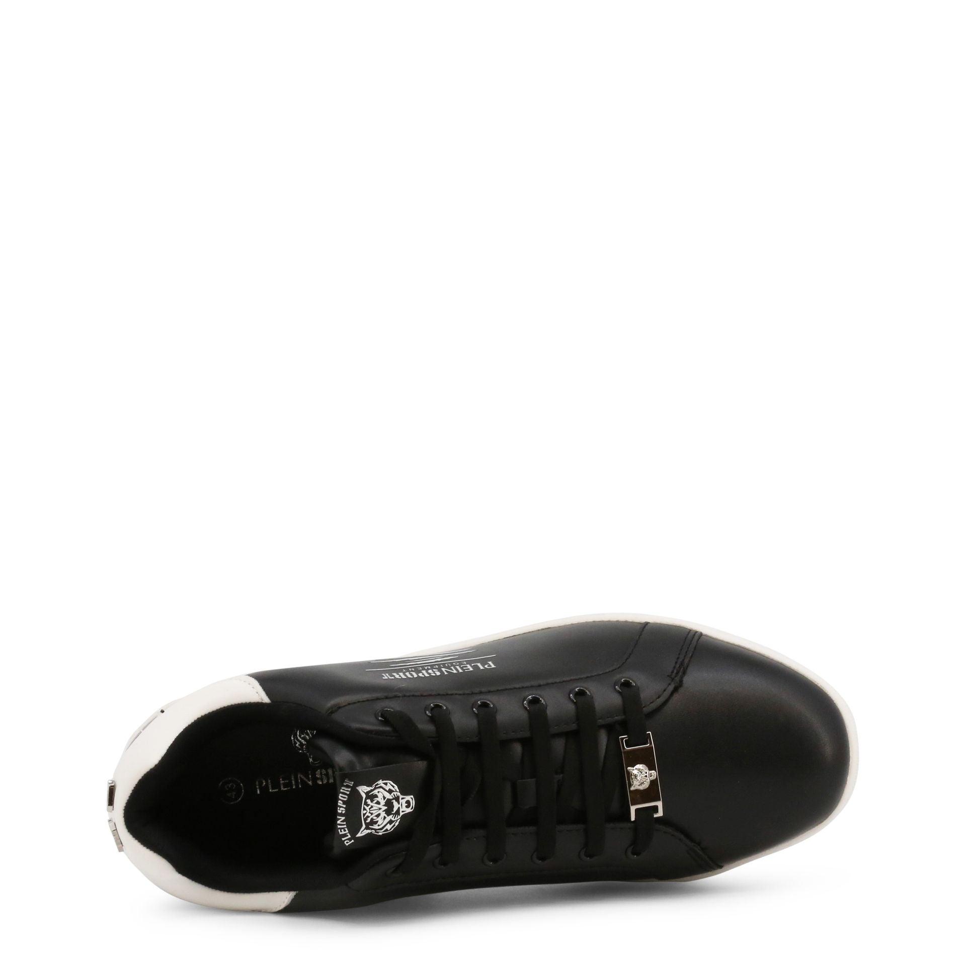 Plein Sport Sneakers Carauana Store