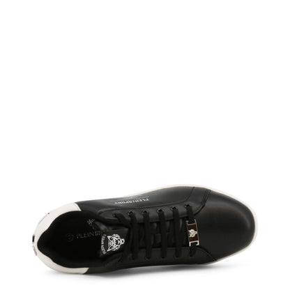 Plein Sport Sneakers Carauana Store