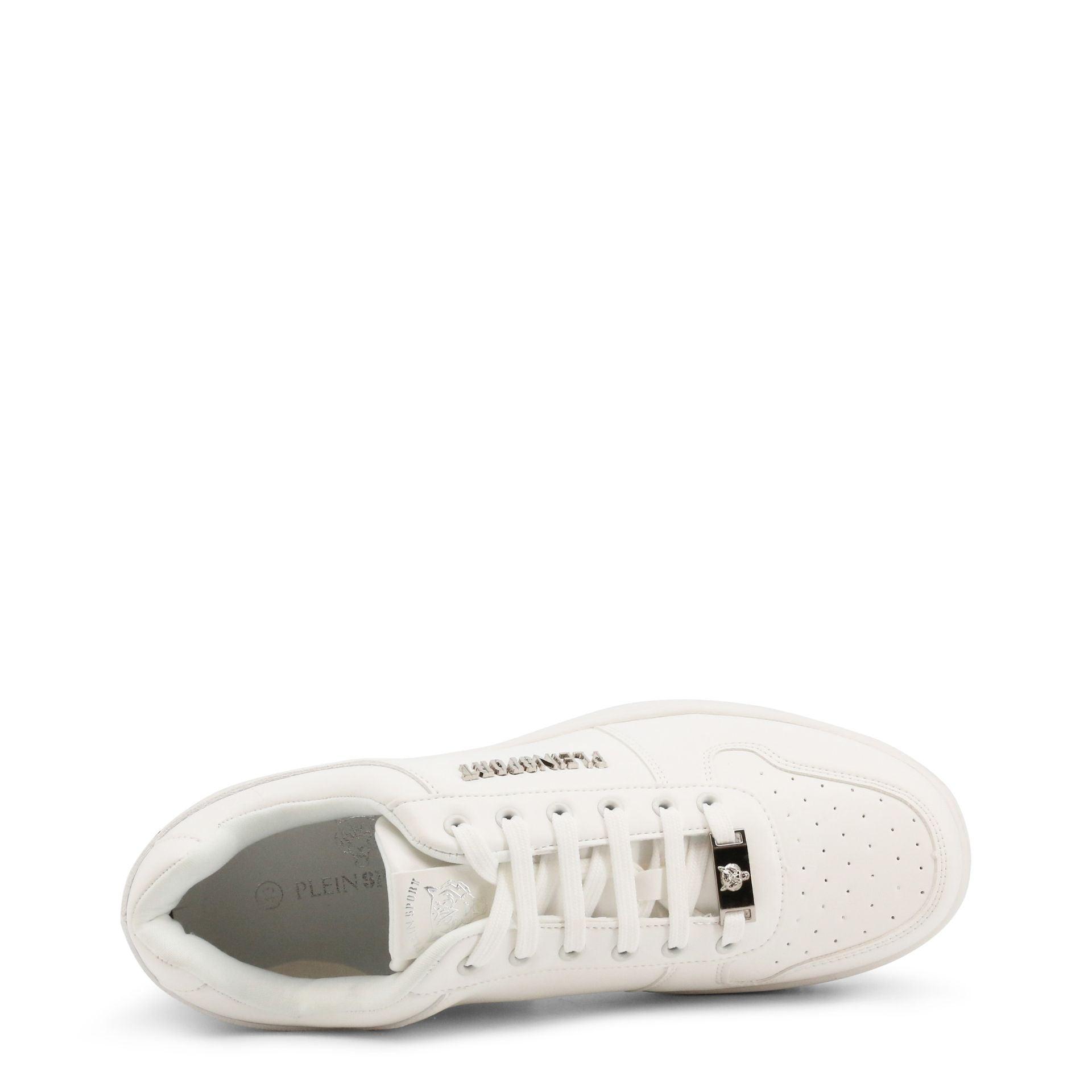 Plein Sport Sneakers Carauana Store
