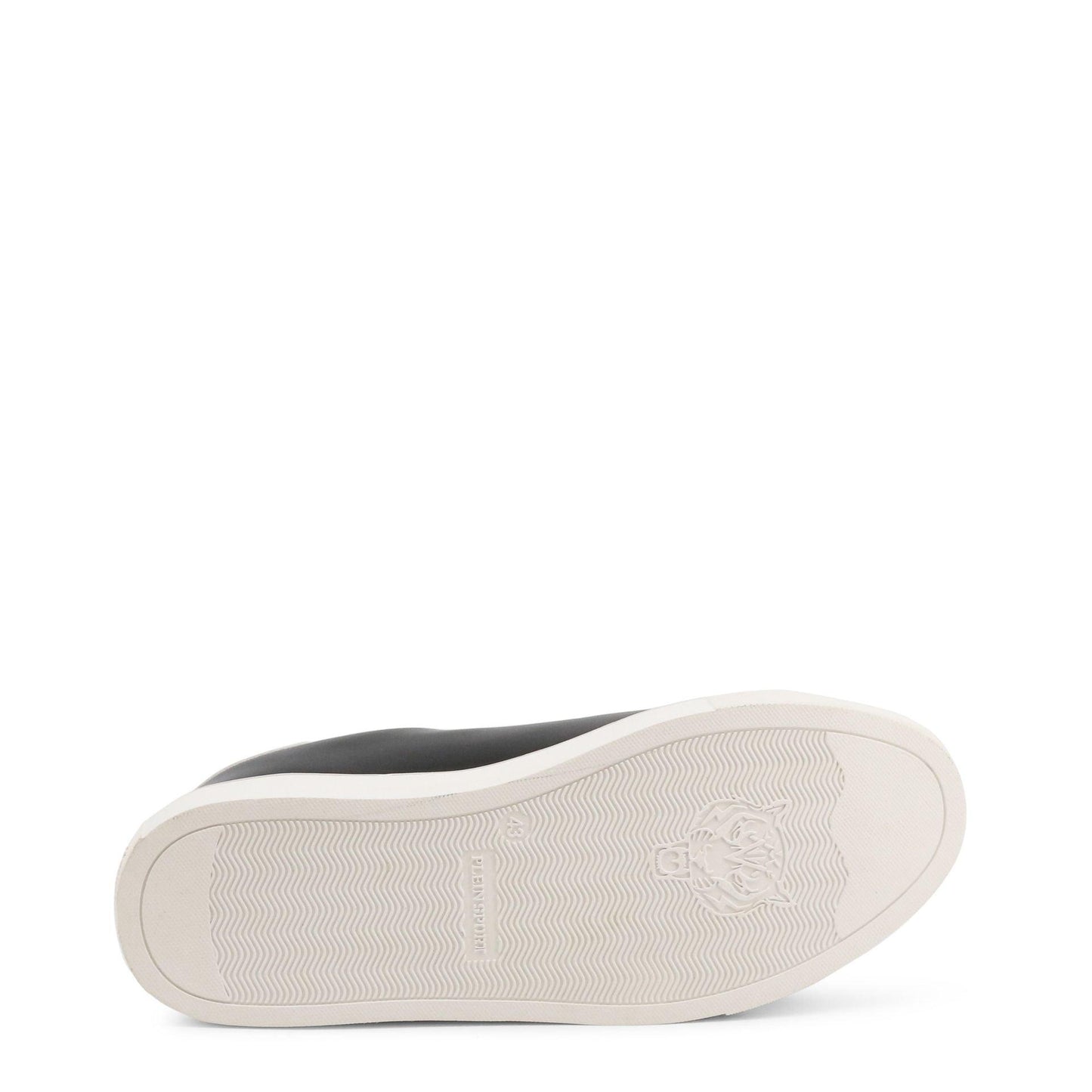 Plein Sport Sneakers Carauana Store