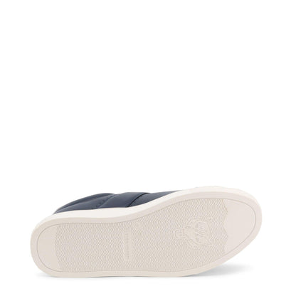 Plein Sport Sneakers Carauana Store