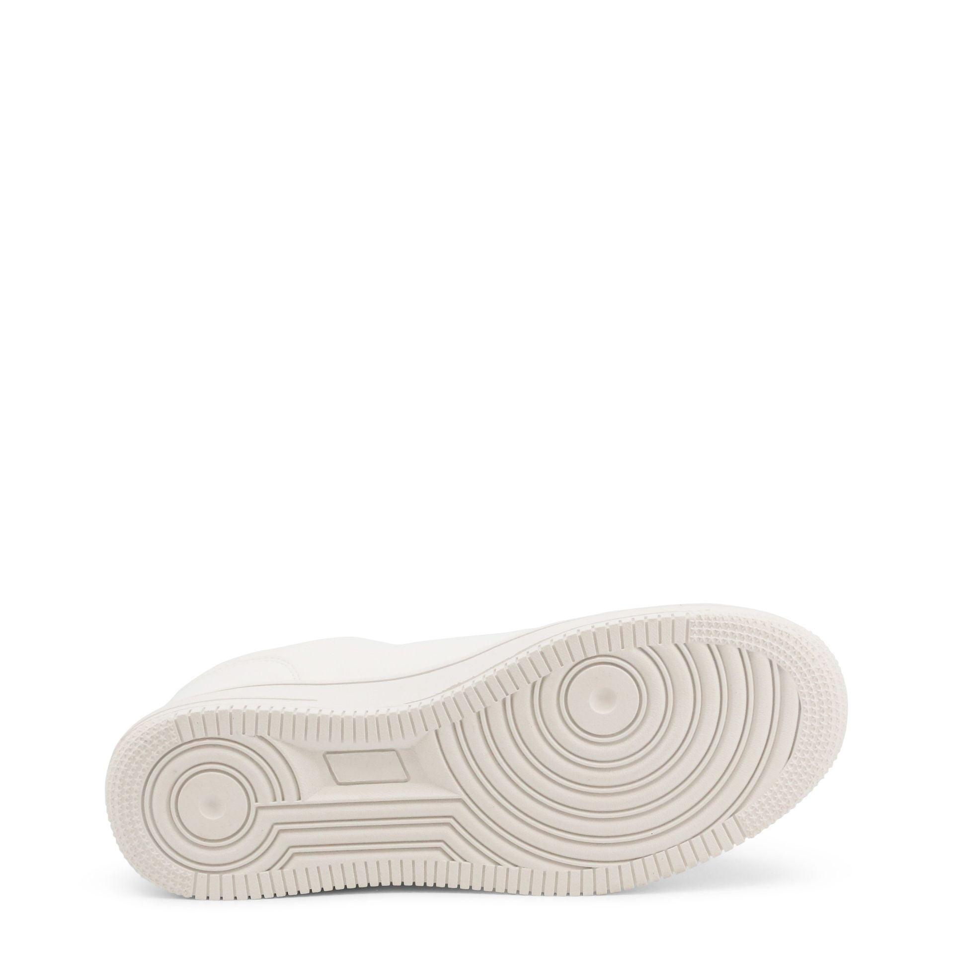 Plein Sport Sneakers Carauana Store