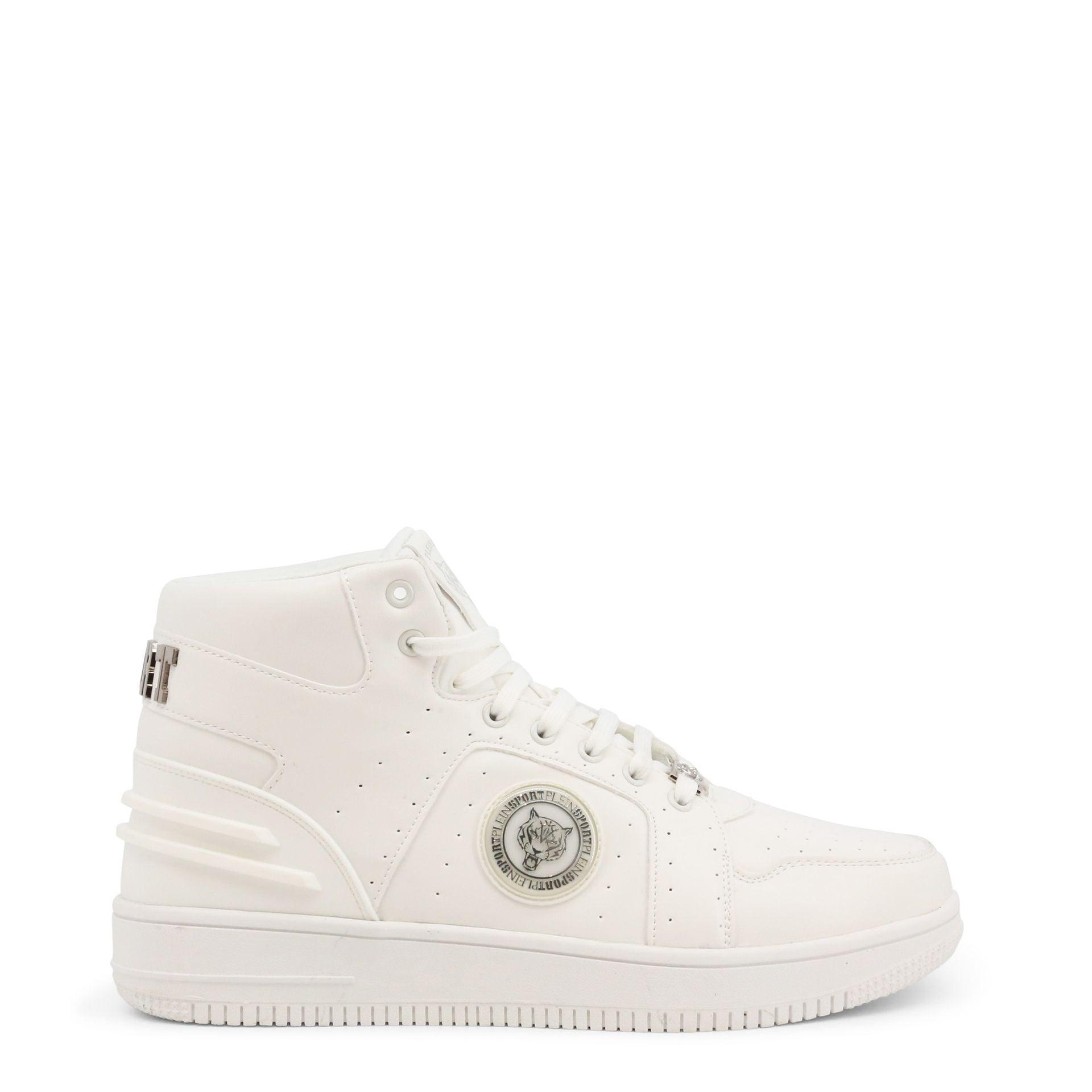 Plein Sport Sneakers Carauana Store
