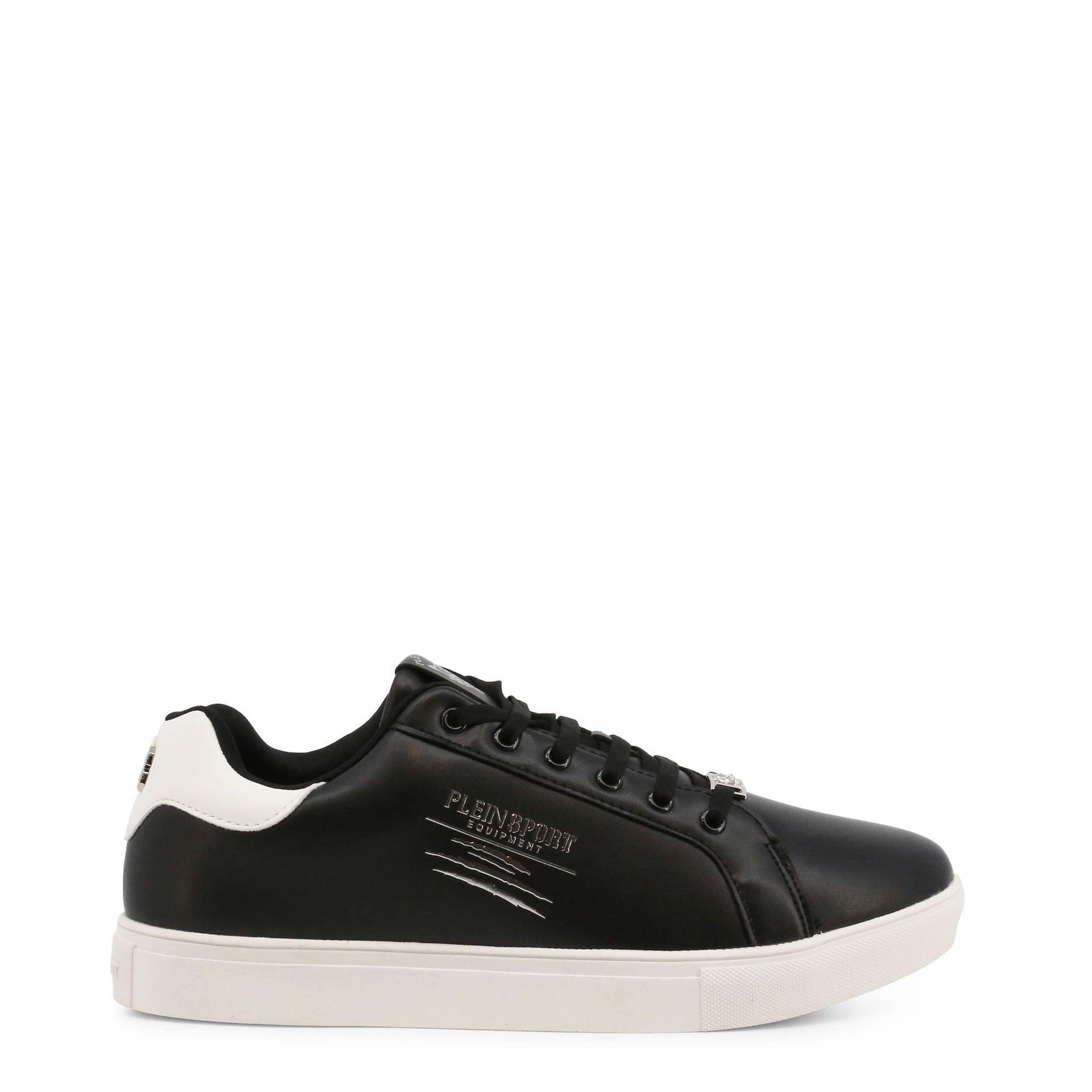 Plein Sport Sneakers Carauana Store