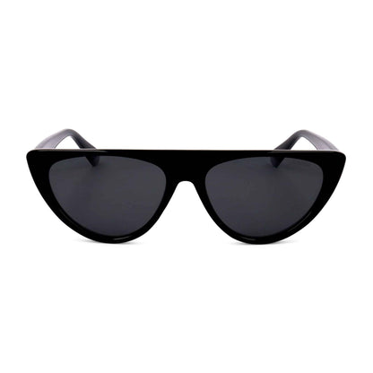 Polaroid Sunglasses Carauana Store