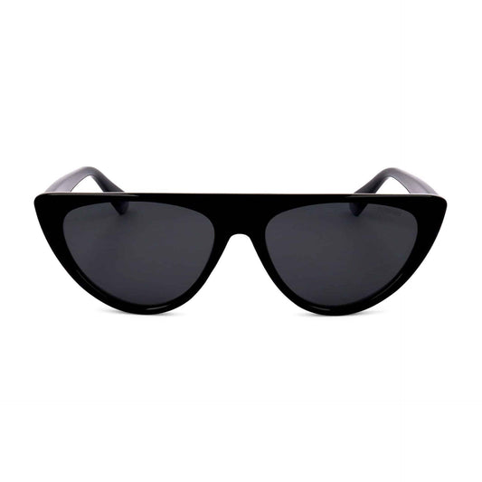 Polaroid Sunglasses Carauana Store