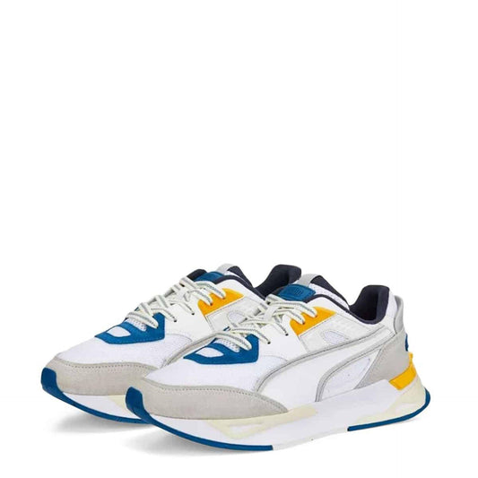 Puma Sneakers Carauana Store