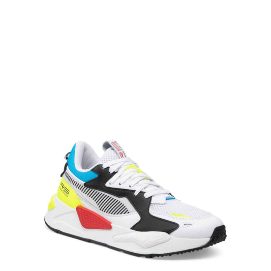 Puma Sneakers Carauana Store