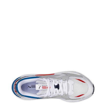 Puma Sneakers Carauana Store