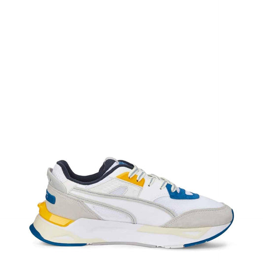 Puma Sneakers Carauana Store