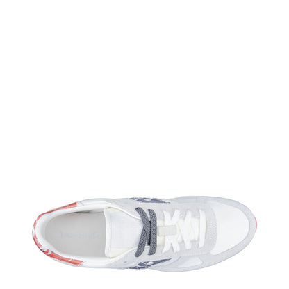 Saucony Sneakers Carauana Store
