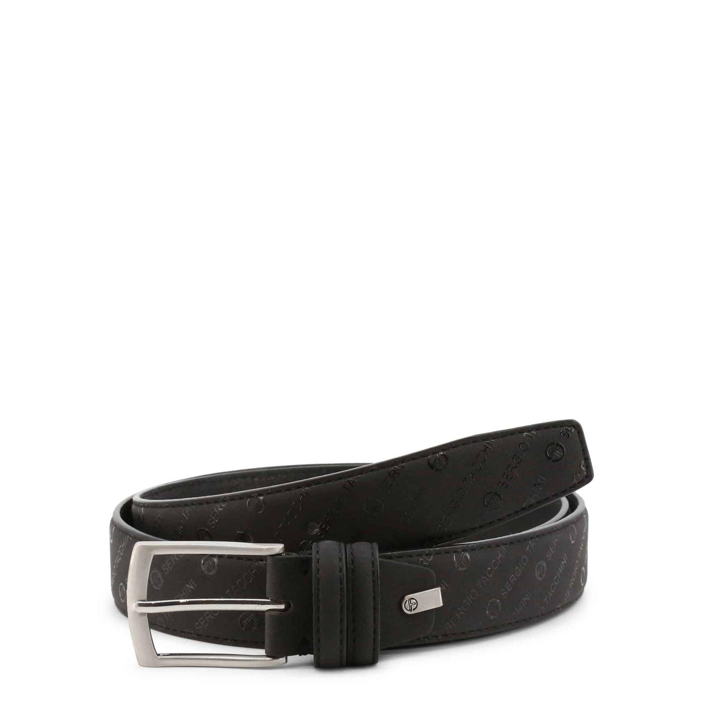 Sergio Tacchini Belts Carauana Store