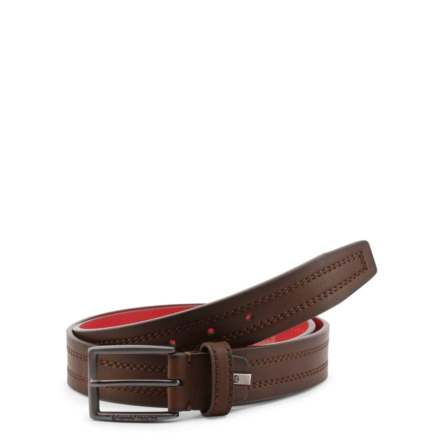 Sergio Tacchini Belts Carauana Store