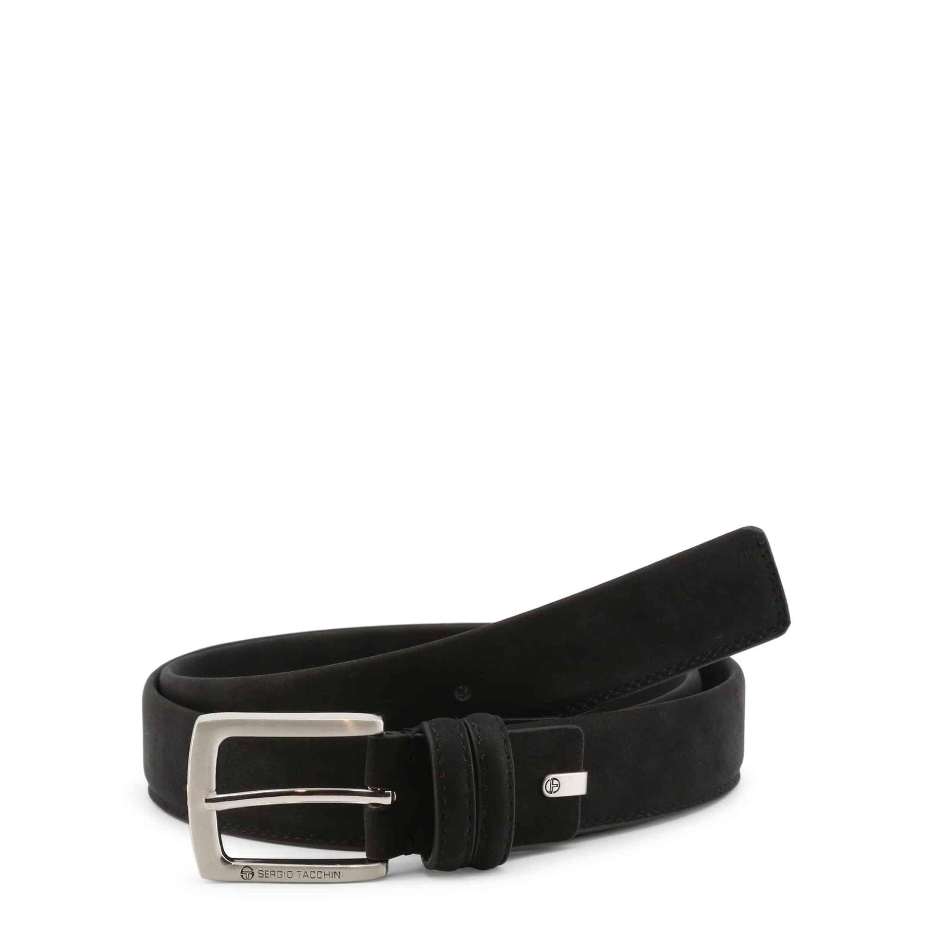 Sergio Tacchini Belts Carauana Store