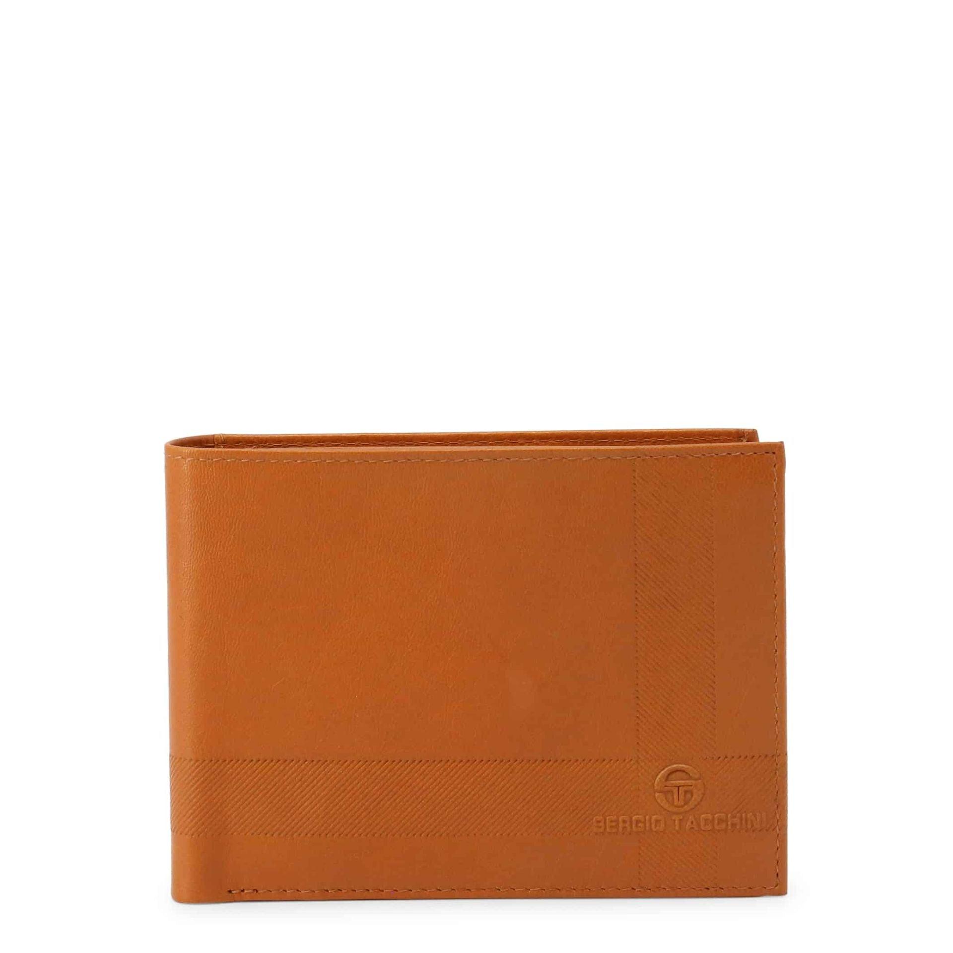 Sergio Tacchini Wallets Carauana Store