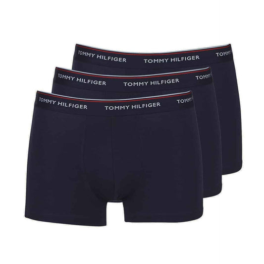 Tommy Hilfiger Boxers Carauana Store
