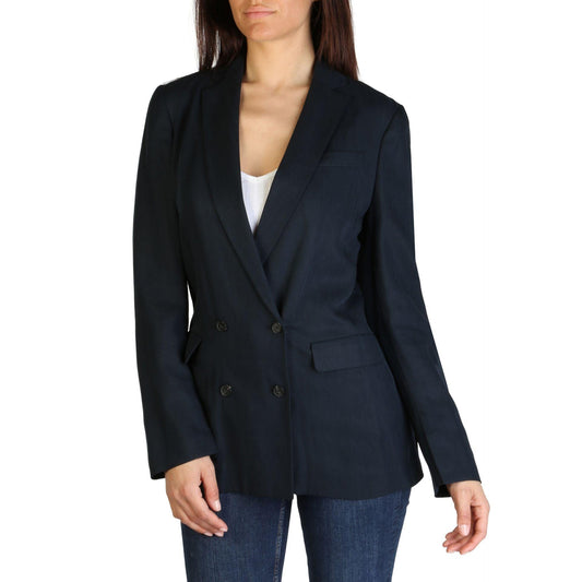 Tommy Hilfiger Formal jacket Carauana Store
