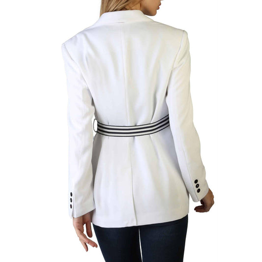Tommy Hilfiger Formal jacket Carauana Store