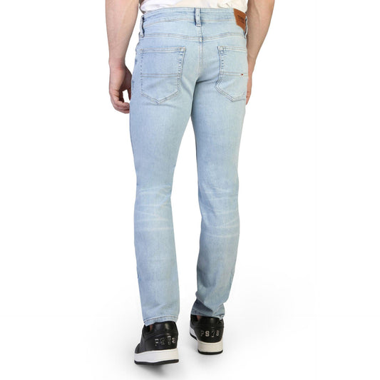 Tommy Hilfiger Jeans Carauana Store