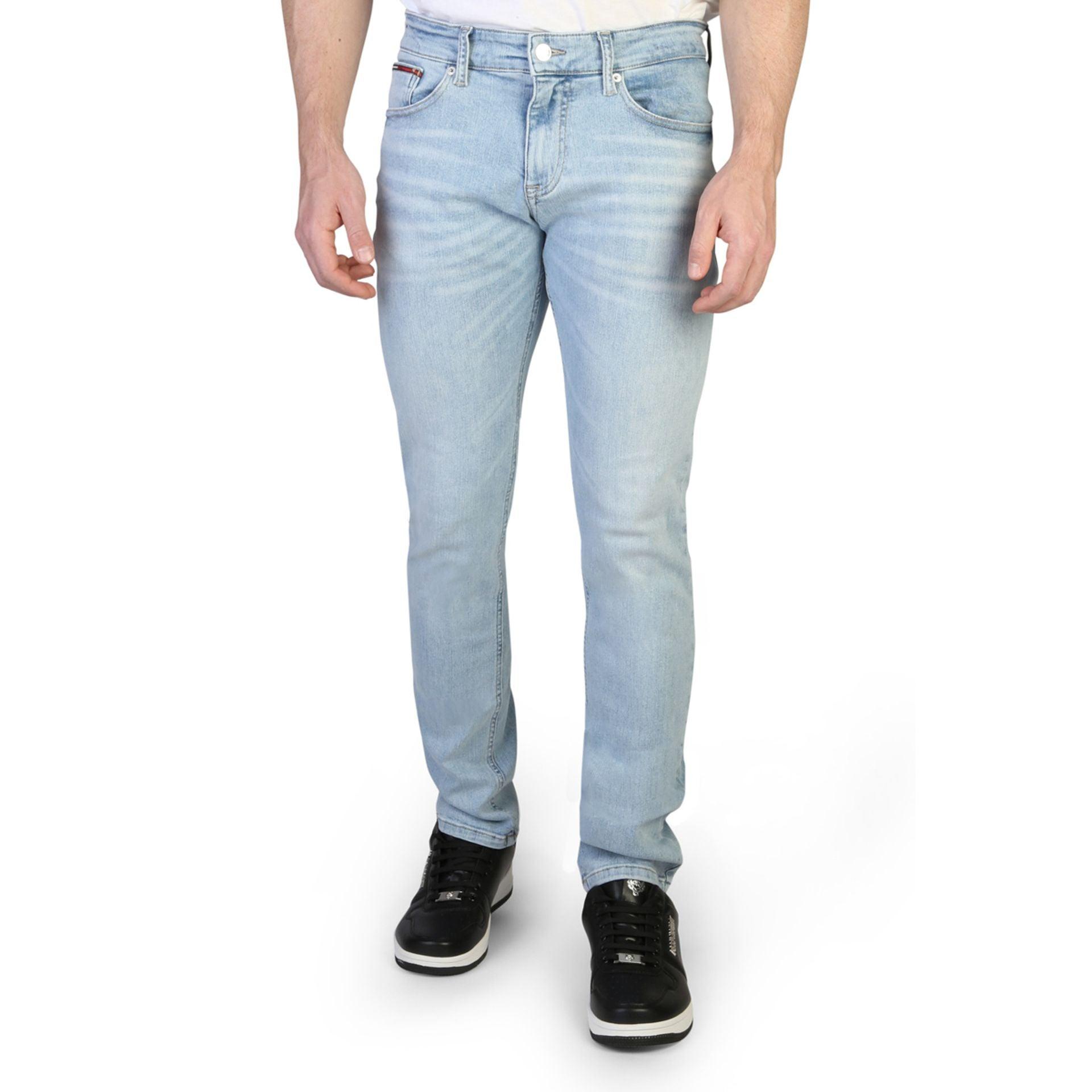Tommy Hilfiger Jeans Carauana Store