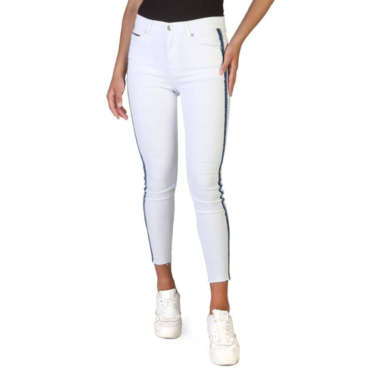 Tommy Hilfiger Jeans Carauana Store