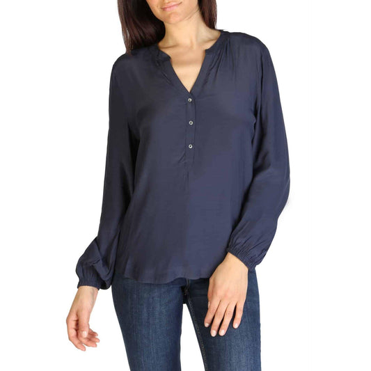 Tommy Hilfiger Shirts Carauana Store