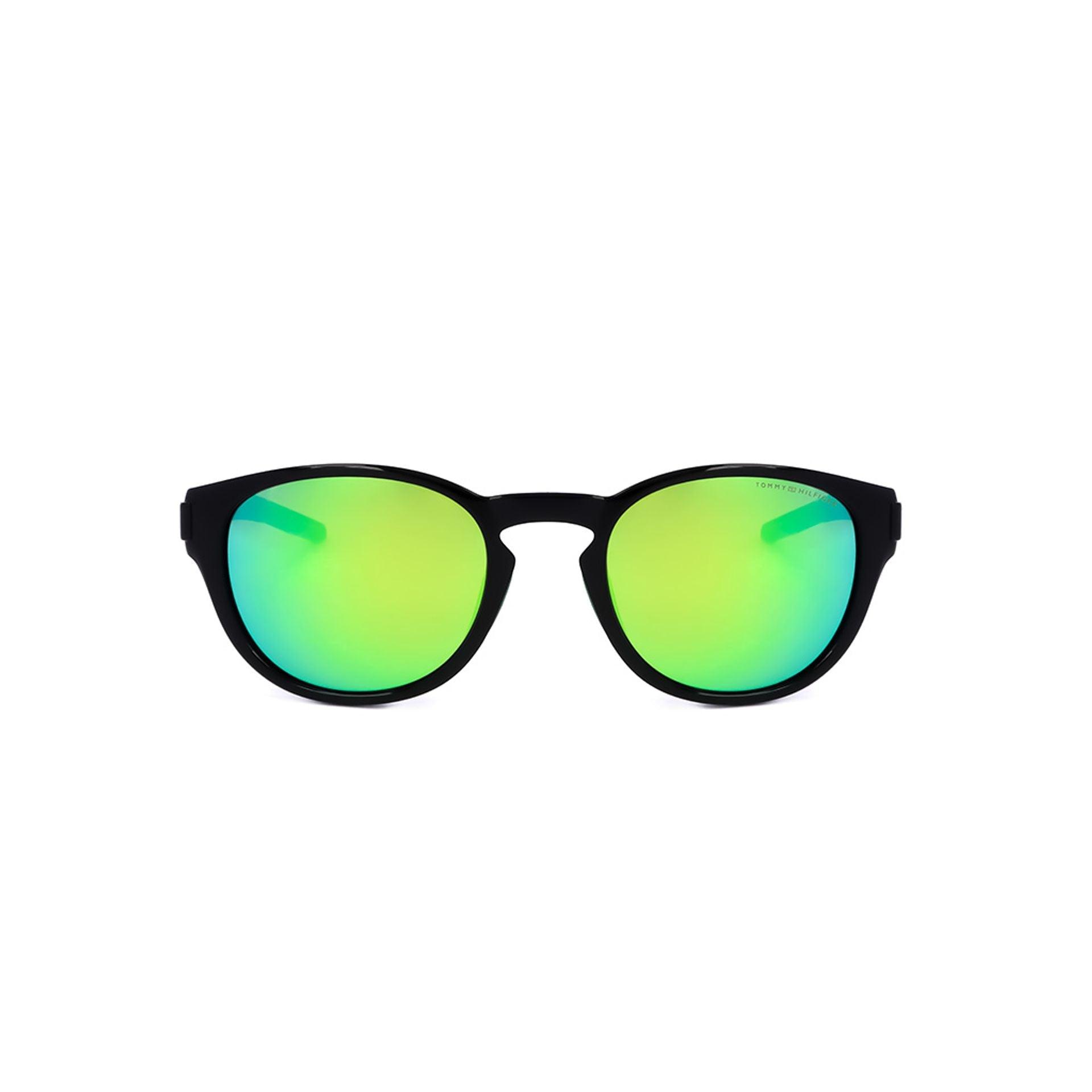 Tommy Hilfiger Sunglasses Carauana Store