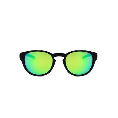Tommy Hilfiger Sunglasses Carauana Store