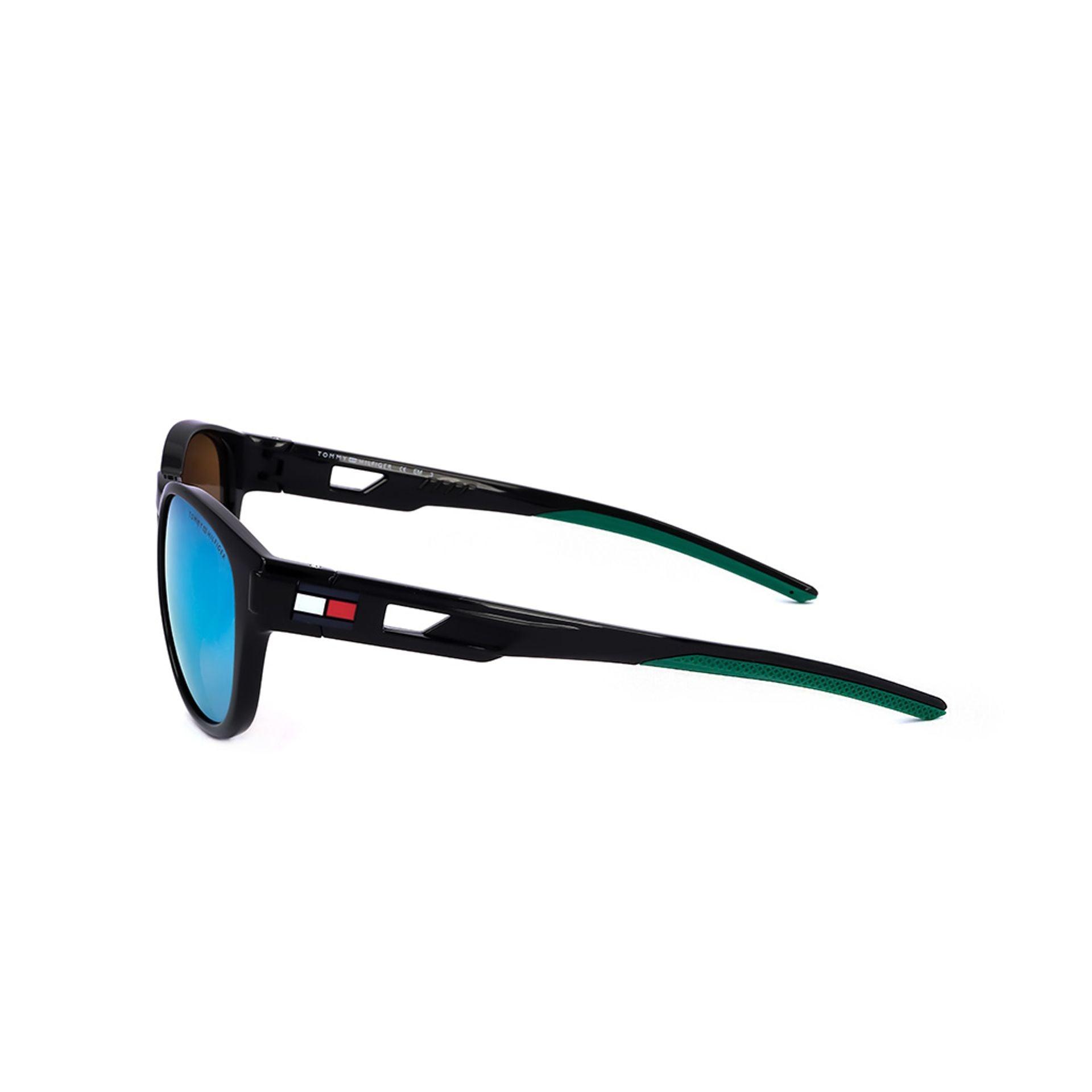 Tommy Hilfiger Sunglasses Carauana Store
