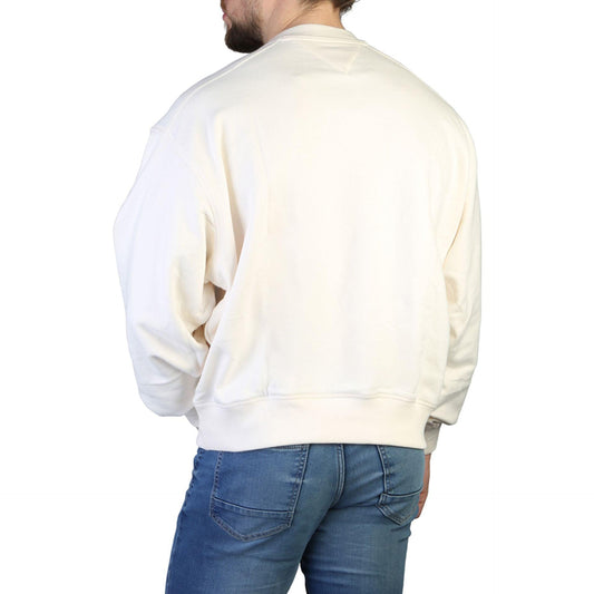 Tommy Hilfiger Sweatshirts Carauana Store