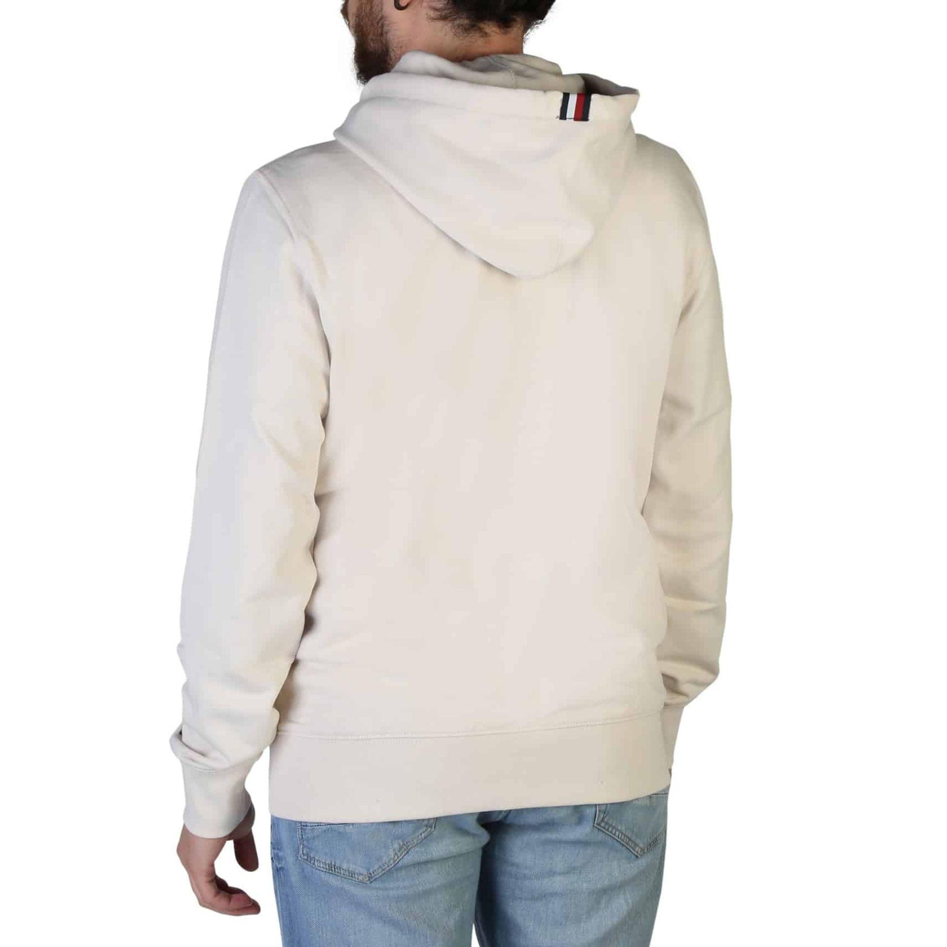 Tommy Hilfiger Sweatshirts Carauana Store