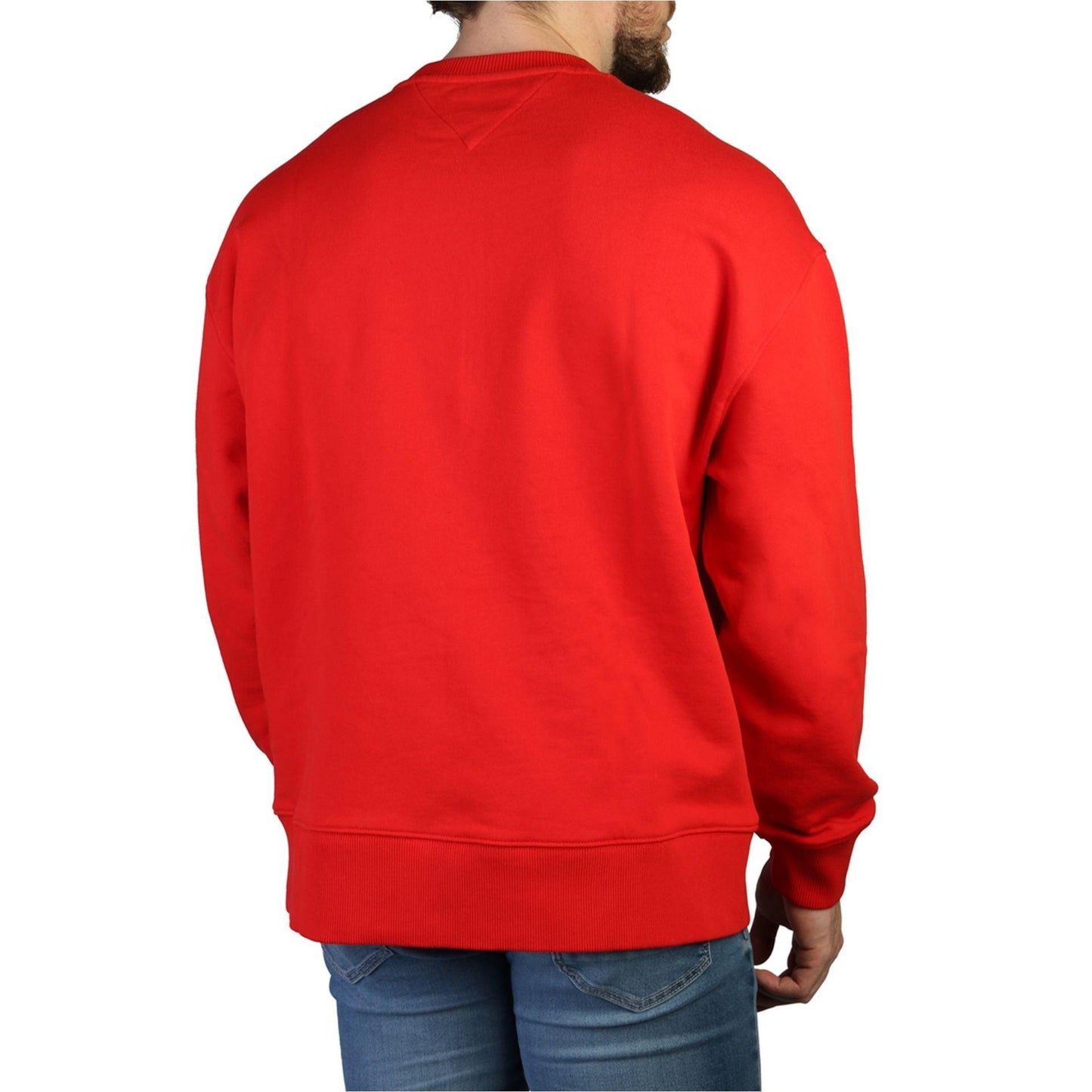 Tommy Hilfiger Sweatshirts Carauana Store