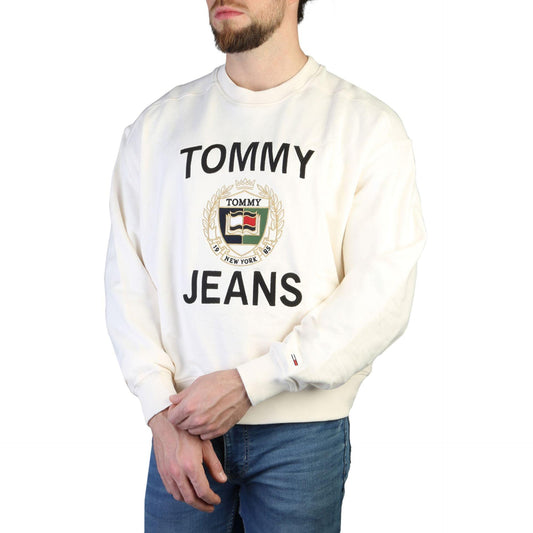 Tommy Hilfiger Sweatshirts Carauana Store